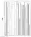 Fig. 57 - Compositions and methods for biological remodeling with frozen particle compositions