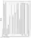 Fig. 60 - Compositions and methods for biological remodeling with frozen particle compositions