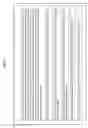 Fig. 62 - Compositions and methods for biological remodeling with frozen particle compositions