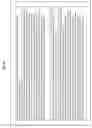 Fig. 64 - Compositions and methods for biological remodeling with frozen particle compositions