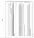 Fig. 65 - Compositions and methods for biological remodeling with frozen particle compositions