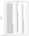 Fig. 66 - Compositions and methods for biological remodeling with frozen particle compositions