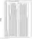 Fig. 69 - Compositions and methods for biological remodeling with frozen particle compositions