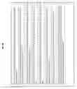 Fig. 70 - Compositions and methods for biological remodeling with frozen particle compositions