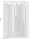 Fig. 71 - Compositions and methods for biological remodeling with frozen particle compositions