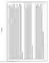 Fig. 72 - Compositions and methods for biological remodeling with frozen particle compositions