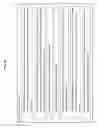 Fig. 80 - Compositions and methods for biological remodeling with frozen particle compositions