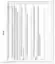 Fig. 85 - Compositions and methods for biological remodeling with frozen particle compositions