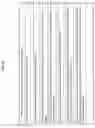 Fig. 90 - Compositions and methods for biological remodeling with frozen particle compositions