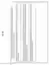 Fig. 91 - Compositions and methods for biological remodeling with frozen particle compositions