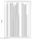 Fig. 93 - Compositions and methods for biological remodeling with frozen particle compositions