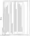 Fig. 95 - Compositions and methods for biological remodeling with frozen particle compositions