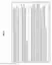 Fig. 96 - Compositions and methods for biological remodeling with frozen particle compositions