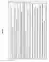 Fig. 97 - Compositions and methods for biological remodeling with frozen particle compositions