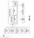 Fig. 14 - Crop characteristic estimation