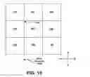 Fig. 16 - Crop characteristic estimation