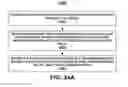 Fig. 26 - Crop characteristic estimation