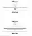 Fig. 27 - Crop characteristic estimation