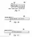 Fig. 04 - Extract CPU time facility