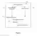 Fig. 02 - Speech morphing communication system