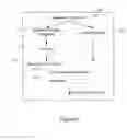Fig. 03 - Speech morphing communication system