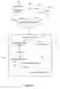 Fig. 07 - Speech morphing communication system