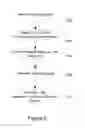 Fig. 09 - Speech morphing communication system