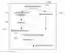 Fig. 01 - Speech morphing communication system