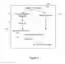 Fig. 03 - Speech morphing communication system