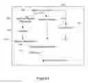 Fig. 05 - Speech morphing communication system