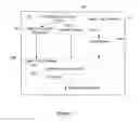 Fig. 06 - Speech morphing communication system