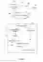 Fig. 07 - Speech morphing communication system
