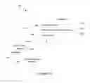 Fig. 14 - Speech morphing communication system