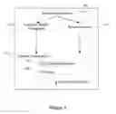 Fig. 02 - Speech morphing communication system