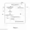 Fig. 03 - Speech morphing communication system