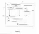 Fig. 06 - Speech morphing communication system