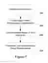 Fig. 08 - Speech morphing communication system