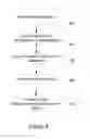Fig. 09 - Speech morphing communication system