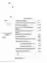Fig. 13 - Speech morphing communication system