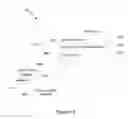 Fig. 14 - Speech morphing communication system