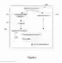 Fig. 03 - Speech morphing communication system