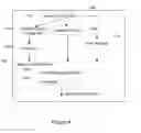 Fig. 05 - Speech morphing communication system
