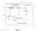 Fig. 06 - Speech morphing communication system
