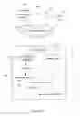 Fig. 07 - Speech morphing communication system