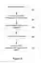 Fig. 09 - Speech morphing communication system