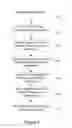 Fig. 10 - Speech morphing communication system