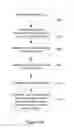 Fig. 11 - Speech morphing communication system