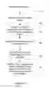 Fig. 12 - Speech morphing communication system
