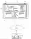 Fig. 01 - PORTABLE ELECTRONIC DEVICE