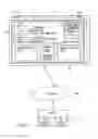 Fig. 02 - PORTABLE ELECTRONIC DEVICE